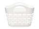 Plasket Basket - Electra-Plasket-Basket04-3-Basket-Aug08.jpeg