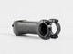 Elite Blendr Stem - Bontrager-Elite-Blendr-Stem_Variant-1_The-BikeShop_2024-07-09T15:15:03.922Z.jpeg
