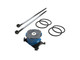 Bike Mount - Computer-Part-Quad-Lock-Bike-Mount-V1-The-BikeShop-Jul26.jpeg