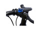 Bike Mount - Quad-Lock-Bike-Mount04-1-Computer-part-Aug08.jpeg
