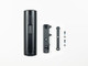 Range Extender Battery - Hyena-Range-Extender-Battery_Variant-1_The-BikeShop_2024-07-09T15:15:35.672Z.jpeg