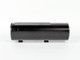Range Extender Battery - Hyena-Range-Extender-Battery02-1-Battery-Aug08.jpeg