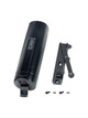 Range Extender Battery - Hyena-Range-Extender-Battery04-1-Battery-Aug08.jpeg