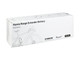 Range Extender Battery - Hyena-Range-Extender-Battery05-1-Battery-Aug08.jpeg