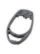 Road Integrated Stem Headset Cable Routing Spacer - Trek-Road-Integrated-Stem-Headset-Cable-Routing-Spacer_Variant-1_The-BikeShop_2024-07-09T15:15:34.013Z.jpeg