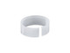 Line & Line Elite 31.6mm Dropper Post Travel Reducing Spacer - Bontrager-Line--Line-Elite-316mm-Dropper-Post-Travel-Reducing-Spacer_Variant-1_The-BikeShop_2024-07-09T15:15:31.317Z.jpeg