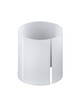 Line & Line Elite 31.6mm Dropper Post Travel Reducing Spacer - Bontrager-Line--Line-Elite-316mm-Dropper-Post-Travel-Reducing-Spacer_Variant-1_The-BikeShop_2024-07-09T15:15:32.944Z.jpeg