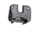 2023-2024 Fuel EXe Upper Battery End Cap - Trek-20232024-Fuel-EXe-Upper-Battery-End-Cap_Variant-1_The-BikeShop_2024-07-09T15:15:37.545Z.jpeg