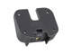 2023-2024 Fuel EXe Upper Battery End Cap - Trek-20232024-Fuel-EXe-Upper-Battery-End-Cap02-1-Battery-part-Aug08.jpeg