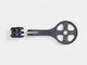 Pro Blendr MTB Knock Block - Bontrager-Pro-Blendr-MTB-Knock-Block_Variant-1_The-BikeShop_2024-07-09T15:14:47.604Z.jpeg