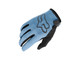 Ranger Glove - Glove-Fox-Racing-Ranger-Large-Blue_Variant-1_The-BikeShop_2024-07-11T22:06:19.277Z.jpeg