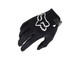 Ranger Glove - Glove-Fox-Racing-Ranger-Medium-Black_Variant-1_The-BikeShop_2024-07-11T22:06:34.446Z.jpeg