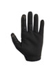 Ranger Glove - Fox-Racing-Ranger-Mountain-Bike-Glove02-2-Glove-Aug08.jpeg