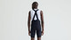 2024 | Men's Prime SWAT Bib Shorts - 2024-Mens-Prime-SWAT-Bib-Shorts01-3-Bib-Shorts-Oct28.jpeg