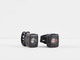 Ion 200 RT / Flare RT Set - Trek-Ion-200-RT--Flare-RT-Set_Variant-1_The-BikeShop_2024-07-09T15:15:29.794Z.jpeg