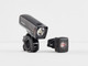 Ion Pro RT/Flare RT Light Set - Trek-Ion-Pro-RTFlare-RT-Light-Set_Variant-1_The-BikeShop_2024-07-09T15:15:37.213Z.jpeg