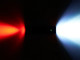 Ion Pro RT/Flare RT Light Set - Trek-Ion-Pro-RTFlare-RT-Light-Set05-1-Light-Aug08.jpeg