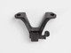 Blendr Saddle Accessory Mount - Bontrager-Blendr-Saddle-Accessory-Mount_Variant-1_The-BikeShop_2024-07-09T15:14:55.137Z.jpeg