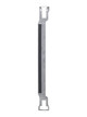 2021 RIB 625Wh Battery Alignment Plate - TrekDiamant-2021-RIB-625Wh-Battery-Alignment-Plate02-1-Frame-part-Aug08.jpeg