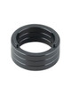 Knock Block Headset Spacers - Trek-Knock-Block-Headset-Spacers_Variant-1_The-BikeShop_2024-07-09T15:14:47.251Z.jpeg