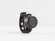 Transmitr Micro Wireless Remote - Bontrager-Transmitr-Micro-Wireless-Remote_Variant-1_The-BikeShop_2024-07-09T15:14:54.695Z.jpeg