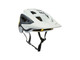 Speedframe Pro Mips Bike Helmet - Fox-Racing-Speedframe-Pro-Bike-Helmet_Variant-1_The-BikeShop_2024-07-09T15:15:40.558Z.jpeg