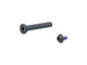 Rear Shock Pin-to-Trunnion 18.5mm Head Hardware - Trek-Rear-Shock-PintoTrunnion-185mm-Head-Hardware_Variant-1_The-BikeShop_2024-07-09T15:14:46.433Z.jpeg