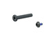 Rear Shock Pin-to-Trunnion 18.5mm Head Hardware - Trek-Rear-Shock-PintoTrunnion-185mm-Head-Hardware_Variant-1_The-BikeShop_2024-07-09T15:14:46.458Z.jpeg