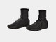 S1 Softshell Shoe Covers - Bootie-Bontrager-S1-Softshell-Small-38540-Black_Variant-1_The-BikeShop_2024-07-11T22:06:04.961Z.jpeg