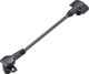 SL Range Extender Cable 220mm Road - 2021-SL-Range-Extender-Cable-285mm-MTB01-1-EBike-Part-Oct28.png