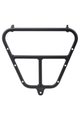 Globe Pannier Adapters - Front (Pair) - 2023-Globe-Pannier-Adapters-Front-Pair01-2-The-BikeShop-Aug09.png