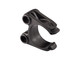 XXX/Pro/Elite Stem Blendr Duo Base - Bontrager-XXXProElite-Stem-Blendr-Duo-Base_Variant-1_The-BikeShop_2024-07-09T15:14:43.232Z.jpeg
