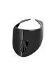 2020 Domane SL Brow Cover - Trek-2020-Domane-SL-Brow-Cover_Variant-1_The-BikeShop_2024-07-09T15:15:32.651Z.jpeg