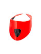 2020 Domane SL Brow Cover - Cover-Trek-Domane-SL4-Brow-Cover-Radioactive-Red-V1-The-BikeShop-Jul30.jpeg