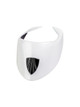 2020 Domane SL Brow Cover - Trek-2020-Domane-SL-Brow-Cover_Variant-1_The-BikeShop_2024-07-09T15:15:32.669Z.jpeg