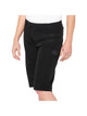 Airmatic Mountain Bike Shorts -  Women's - 100-Airmatic-Womens-Mountain-Bike-Short_Variant-1_The-BikeShop_2024-07-09T15:15:39.435Z.jpeg