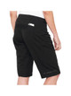 Airmatic Mountain Bike Shorts -  Women's - 100-Airmatic-Womens-Mountain-Bike-Short02-2-Shorts-Aug08.jpeg