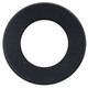 Rocker Pivot Washers - Trek-Rocker-Pivot-Washers_Variant-1_The-BikeShop_2024-07-09T15:14:45.995Z.jpeg