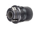 Race Lite/Affinity Elite/Aeolus Pro 12-Speed XDR Driver Body - Bontrager-Race-LiteAffinity-EliteAeolus-Pro-12Speed-XDR-Driver-Body_Variant-1_The-BikeShop_2024-07-09T15:14:59.276Z.jpeg