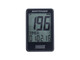 RIDEtime Cycling Computer - Bontrager-RIDEtime-Cycling-Computer_Variant-1_The-BikeShop_2024-07-09T15:14:50.627Z.jpeg