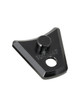Knock Block 72-Degree Headset Non-Block Frame Chip - Trek-Knock-Block-72Degree-Headset-NonBlock-Frame-Chip02-1-Headset-part-Aug08.jpeg