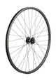 Kovee TLR Boost141 29" 6-Bolt Disc MTB Wheel - Wheel-Front-Bontrager-Kovee-TLRDC91-29D-32H-QR-Black-V1-The-BikeShop-Jul30.jpeg