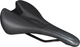 Romin EVO Comp with MIMIC - 2024-Romin-EVO-Comp-with-MIMIC01-1-The-BikeShop-Aug09.png