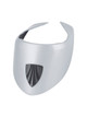 2022 Domane SL Brow Covers - Cover-Trek-Domane-SL-5-Brow-Quicksilver-V1-The-BikeShop-Jul30.jpeg