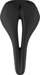 Phenom Comp - 2024-Phenom-Comp01-3-The-BikeShop-Aug09.png