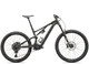 2024 | Turbo Levo SL Comp Alloy - Levo-Sl-Comp-Alloy-Charsildstblk-S6-V1-Trail-Light-Assist-EMTB-Nov25.jpeg