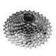 PG-1050 10 Speed Cassette - SRAM-PG1050-10sp-cassette-1236T-12131517192225283236_Variant-1_The-BikeShop_2024-07-11T23:59:11.665Z.jpeg
