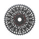 XS-1295 X0 Eagle T-Type Cassette - SRAM-XS1295-X0-Eagle-TType-Cassette-Black-Speed-12-1052T_Variant-1_The-BikeShop_2024-07-11T23:59:14.094Z.jpeg