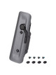 Fuel EX Storage Door Assembly - Trek-Fuel-EX-Storage-Door-Assembly_Variant-1_The-BikeShop_2024-07-09T15:14:46.756Z.jpeg