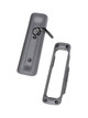 Fuel EX Storage Door Assembly - Trek-Fuel-EX-Storage-Door-Assembly02-1-Cover-Aug08.jpeg